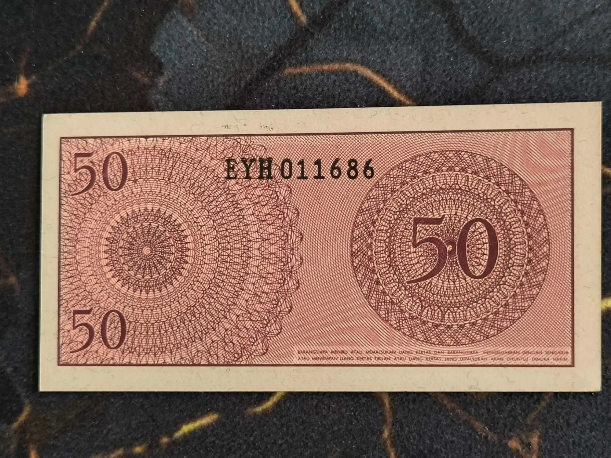 Снимка 2 от 2