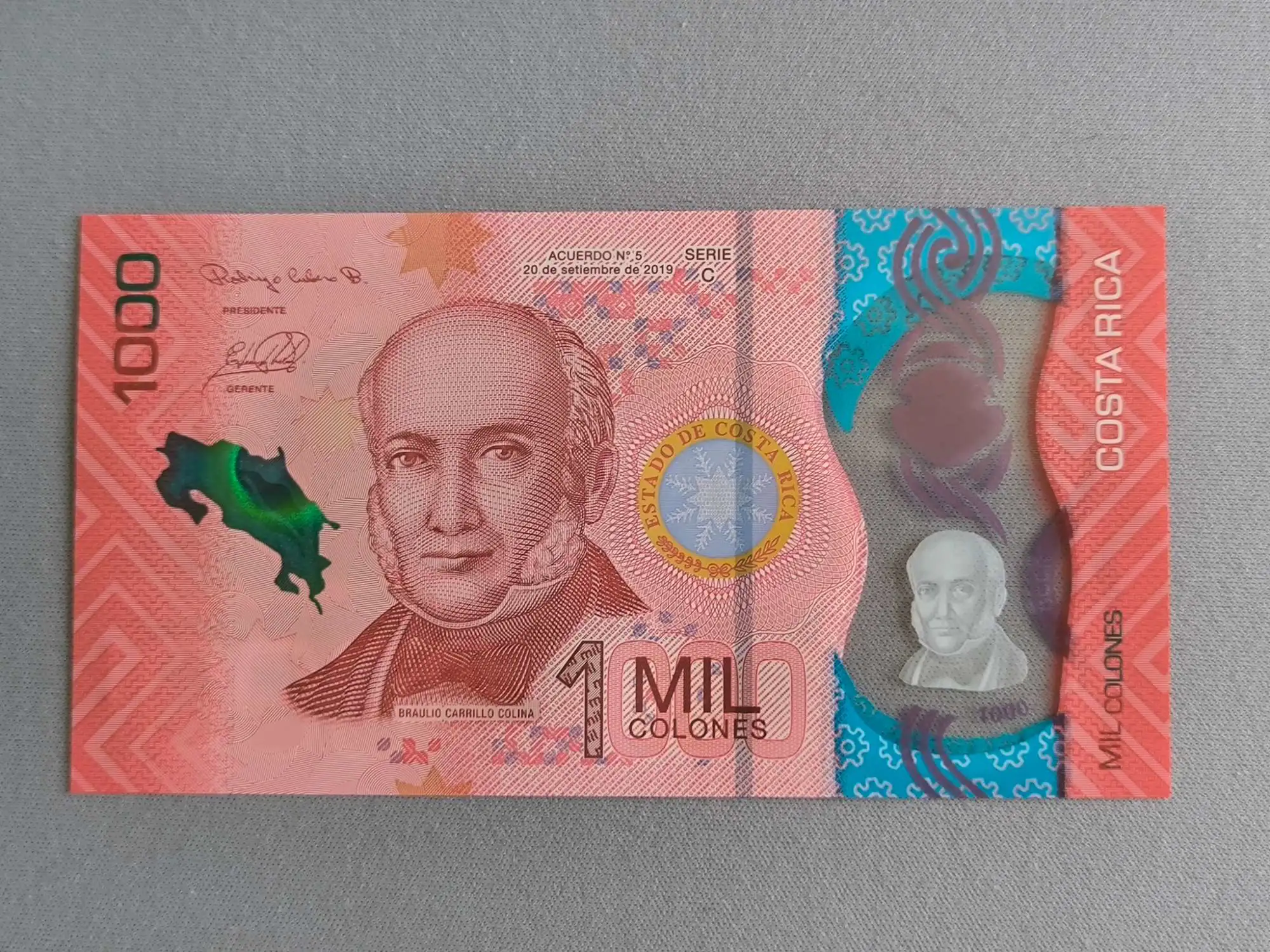 Снимка 2 от 2