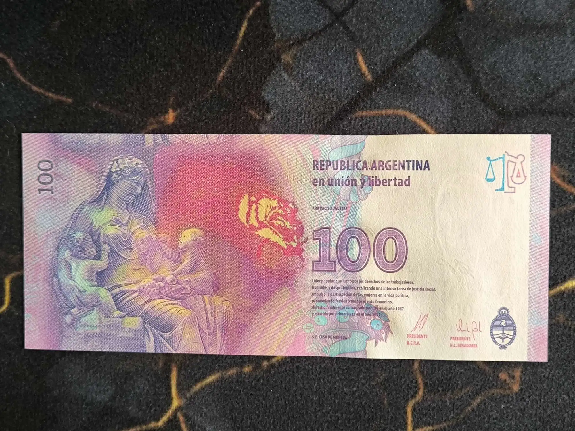 Снимка 2 от 2