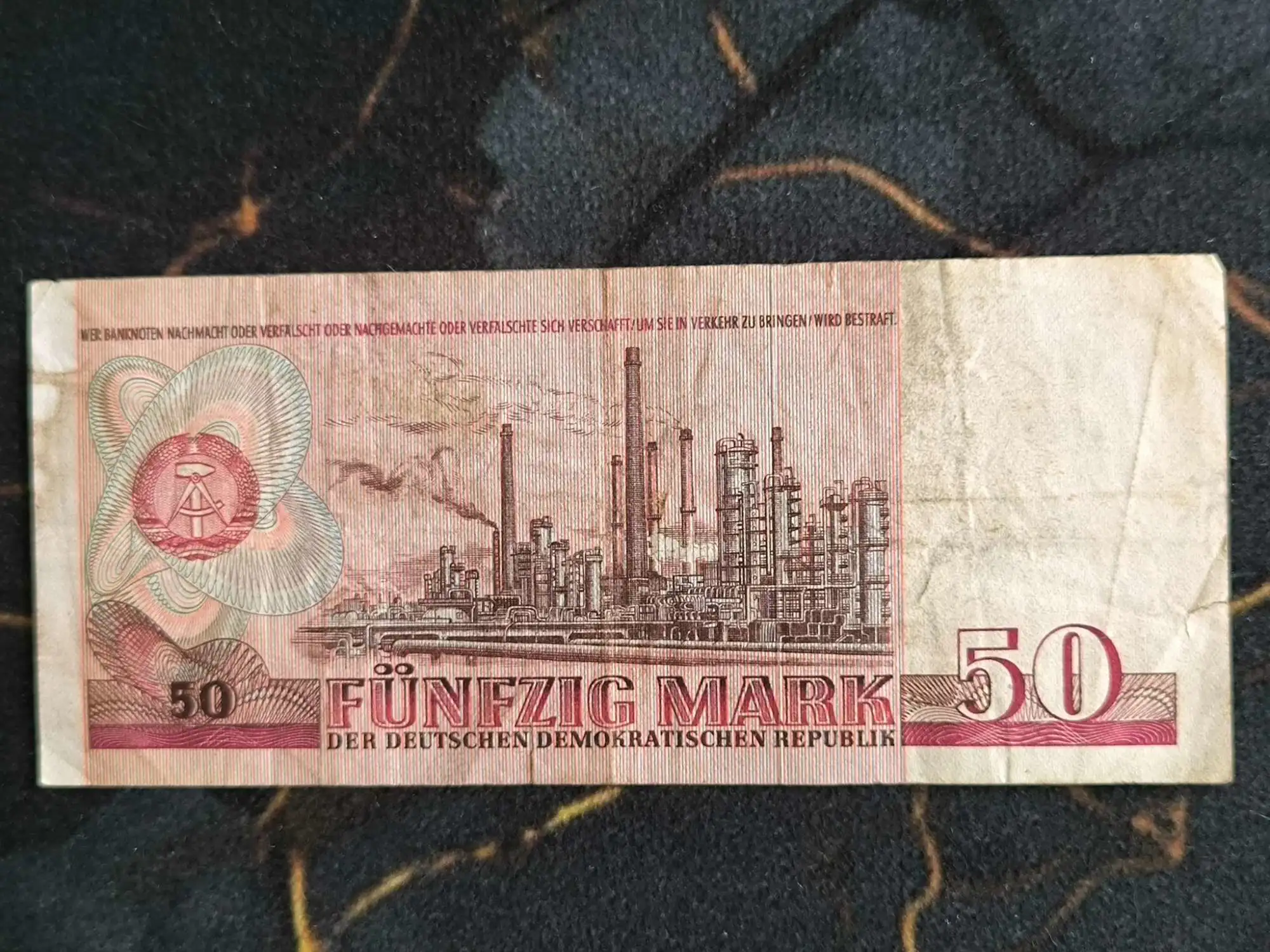 Снимка 2 от 2