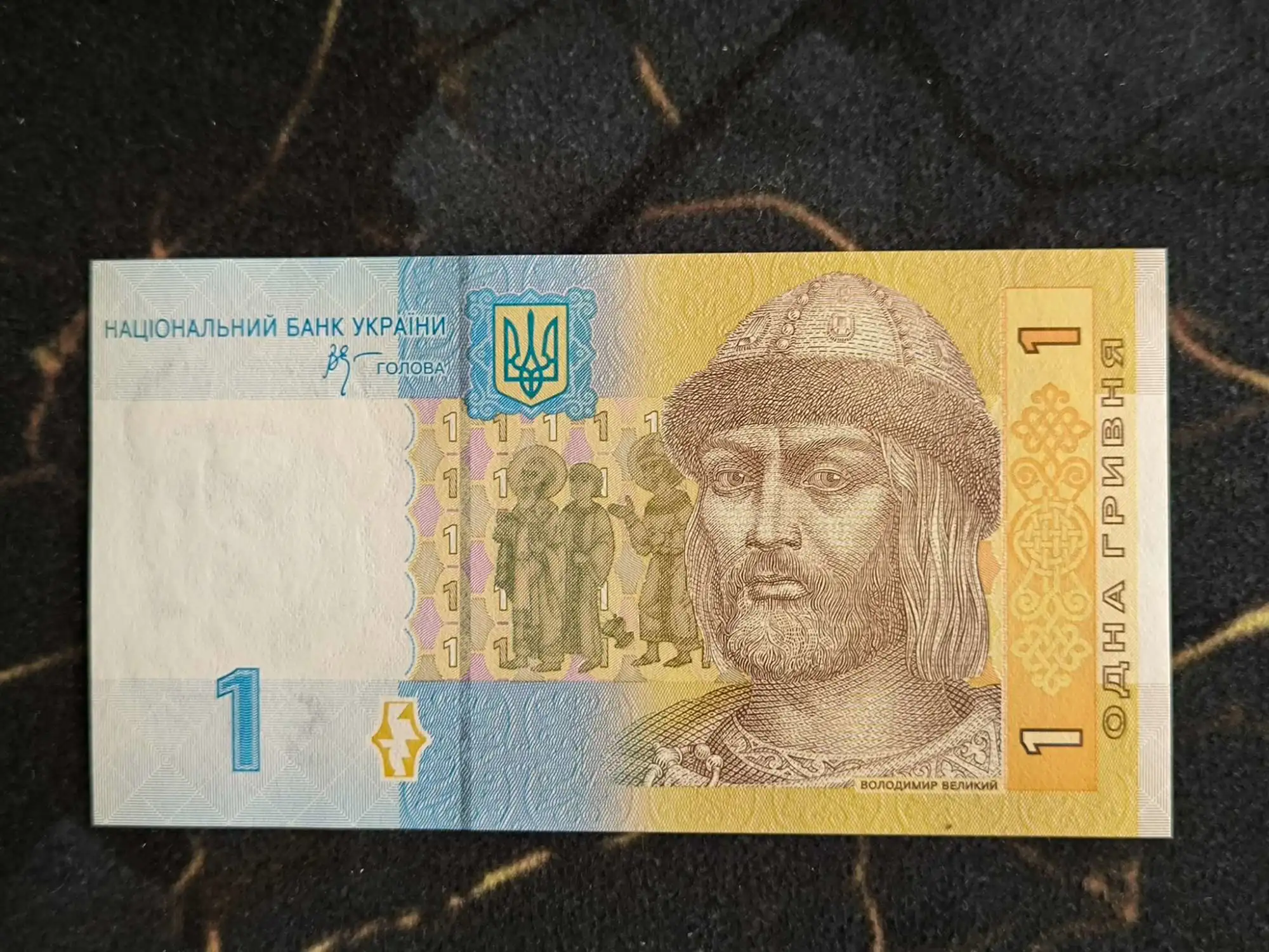 Снимка 1 от 2