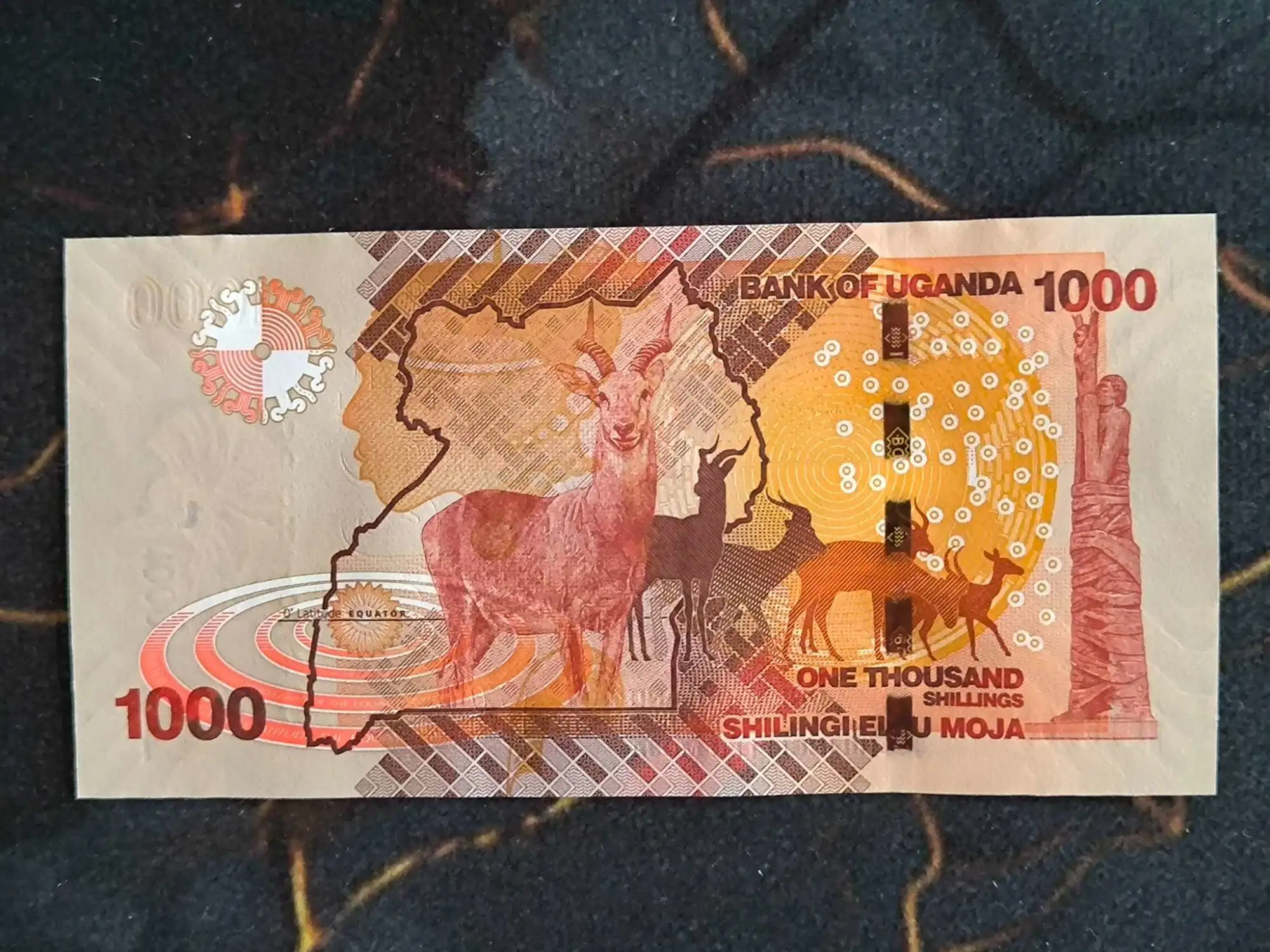 Снимка 2 от 2