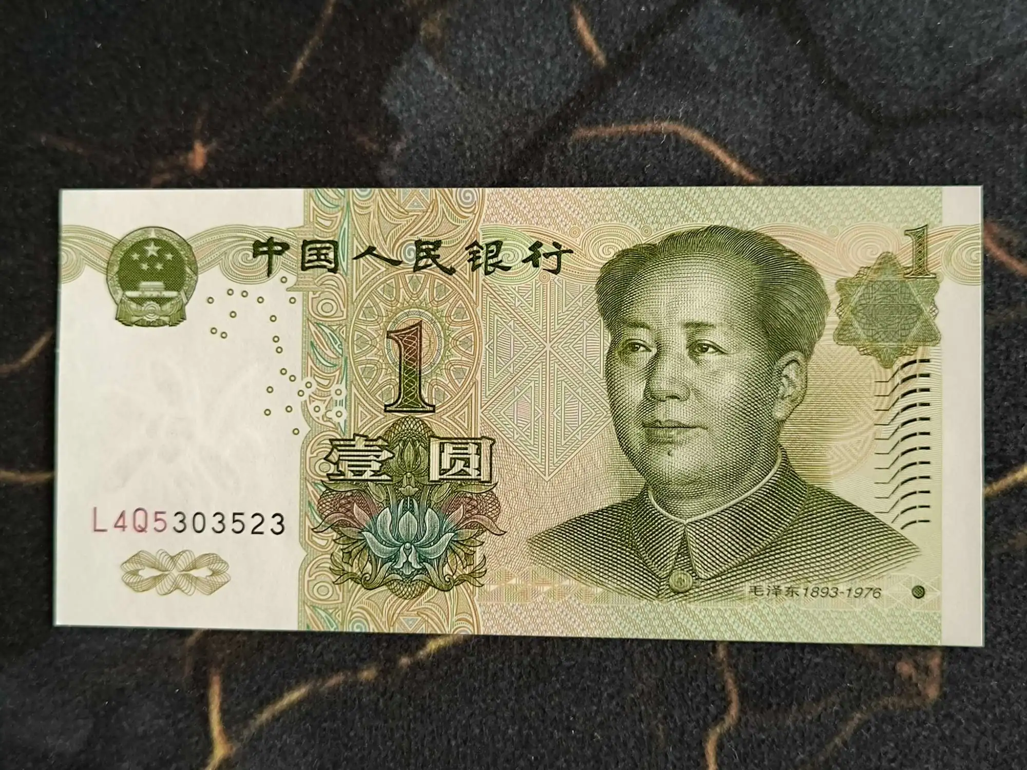 Снимка 1 от 2