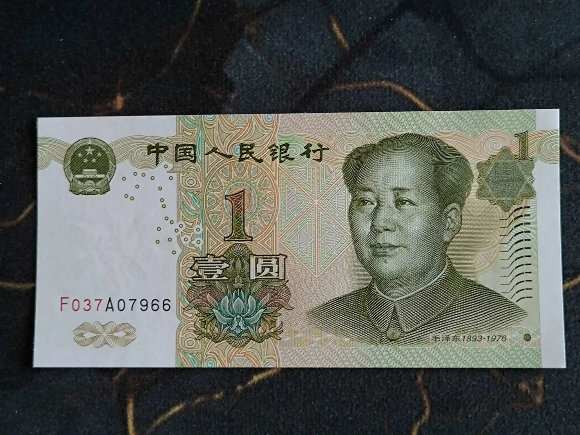 Снимка 1 от 2