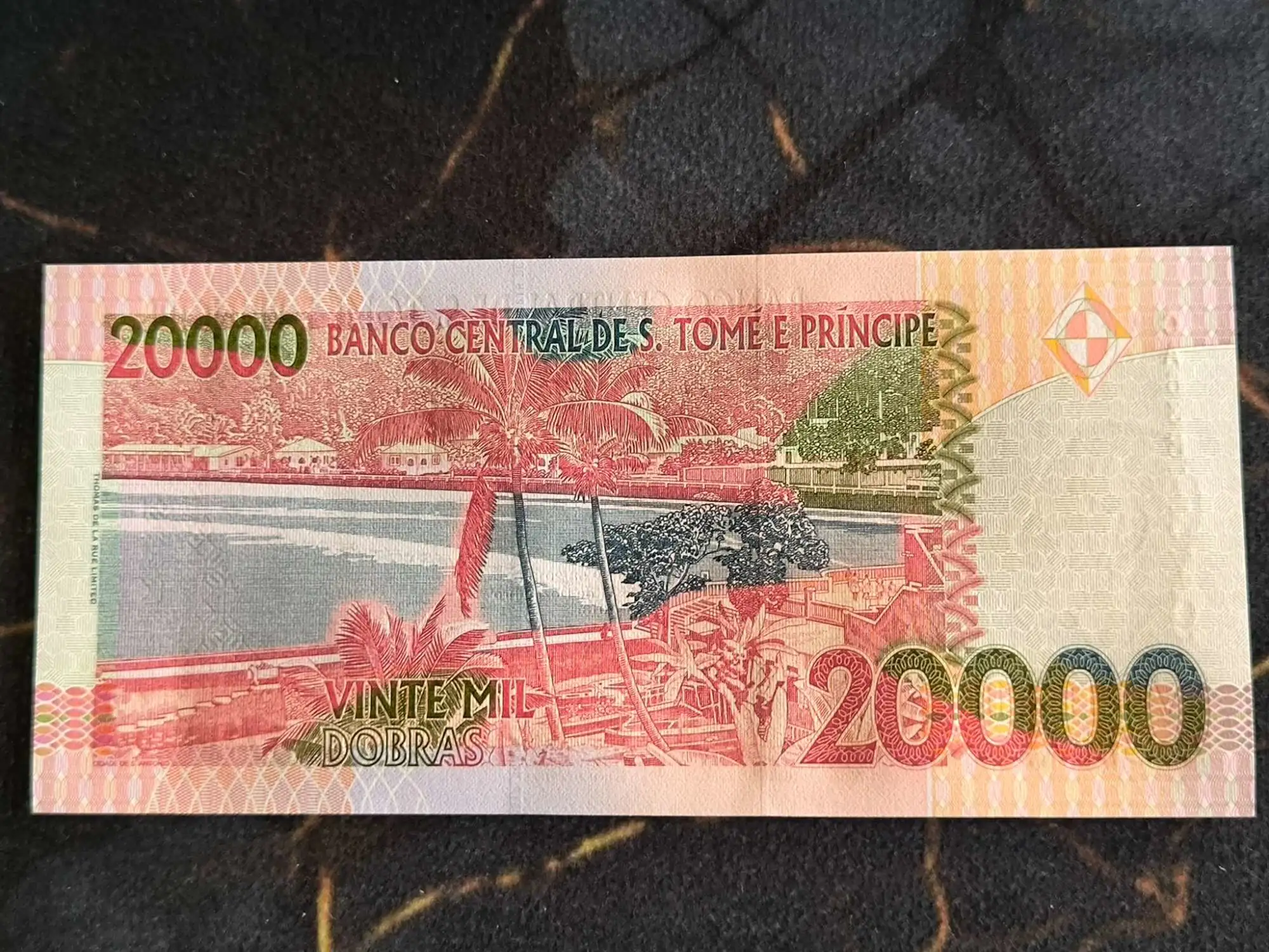 Снимка 2 от 2