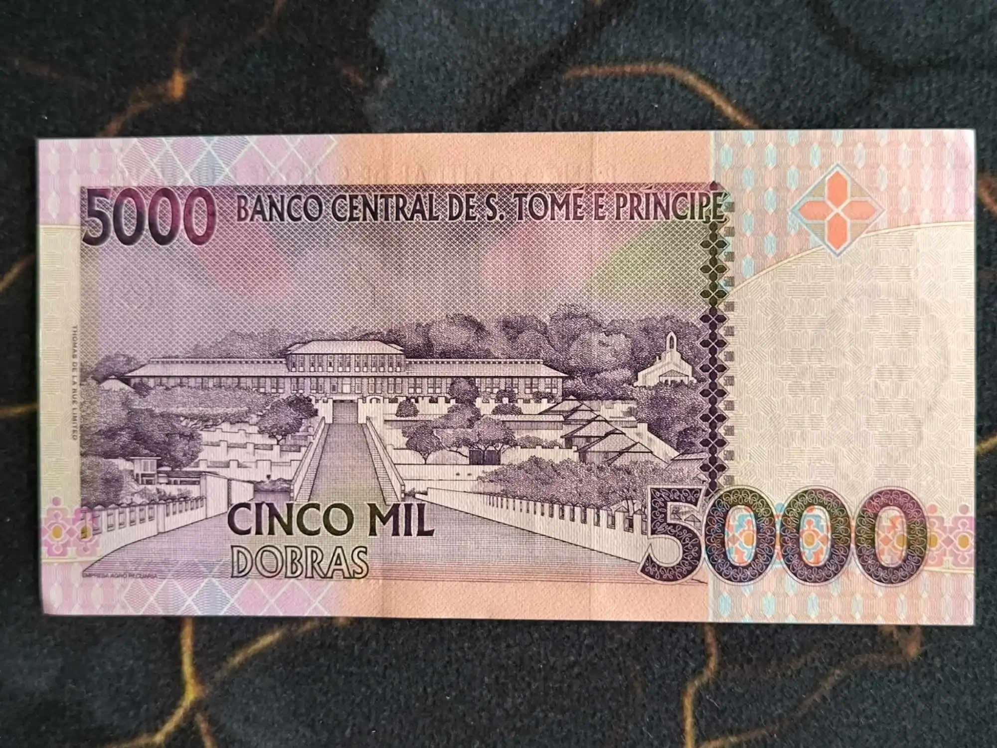 Снимка 2 от 2