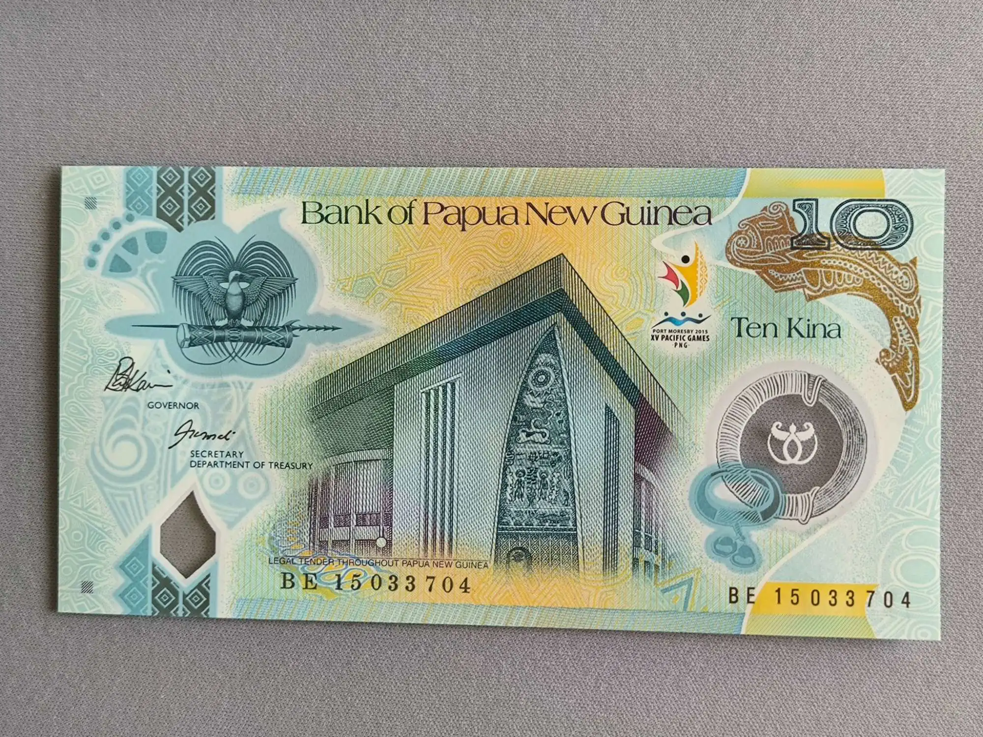 Снимка 1 от 2