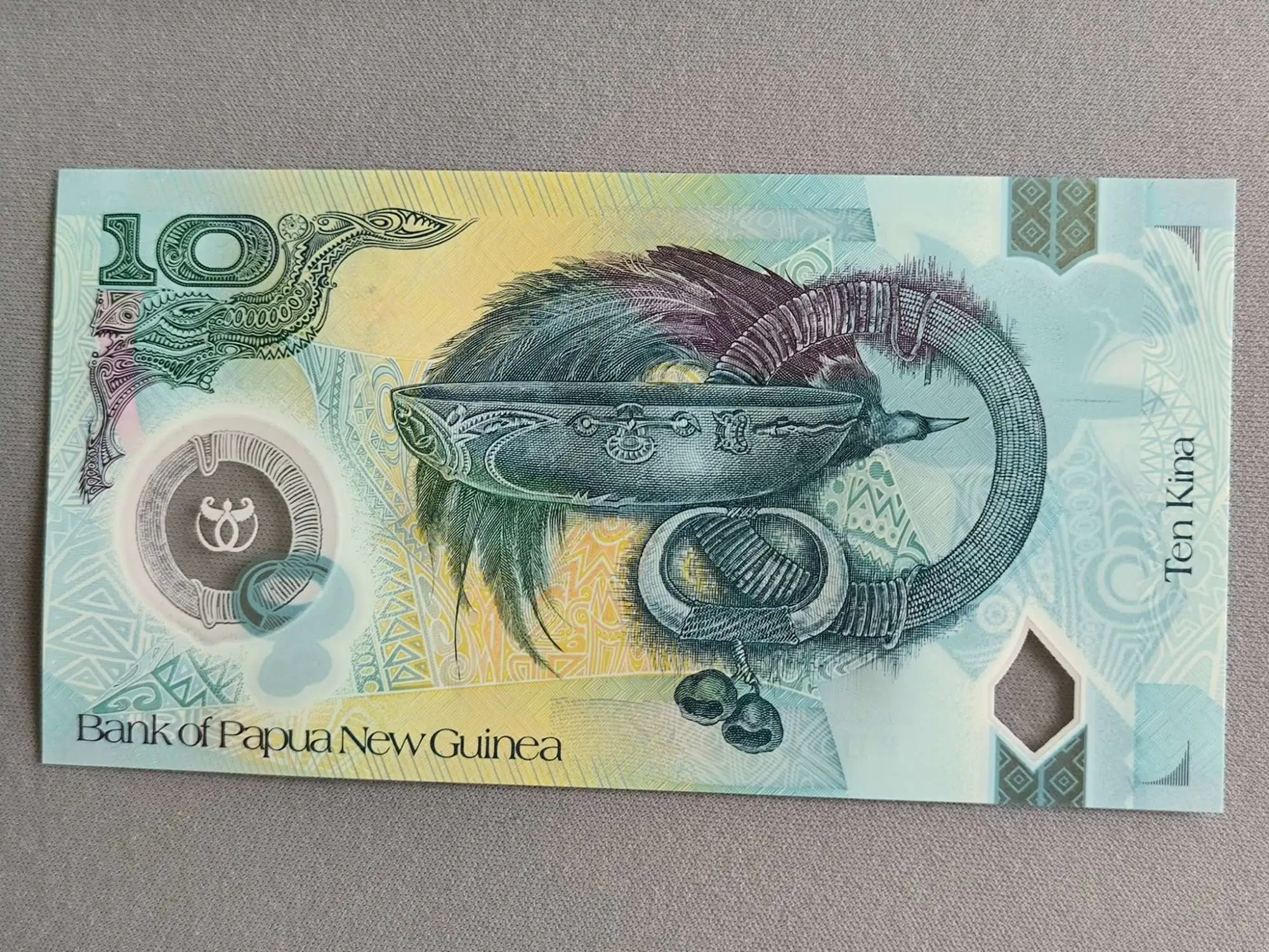 Снимка 2 от 2