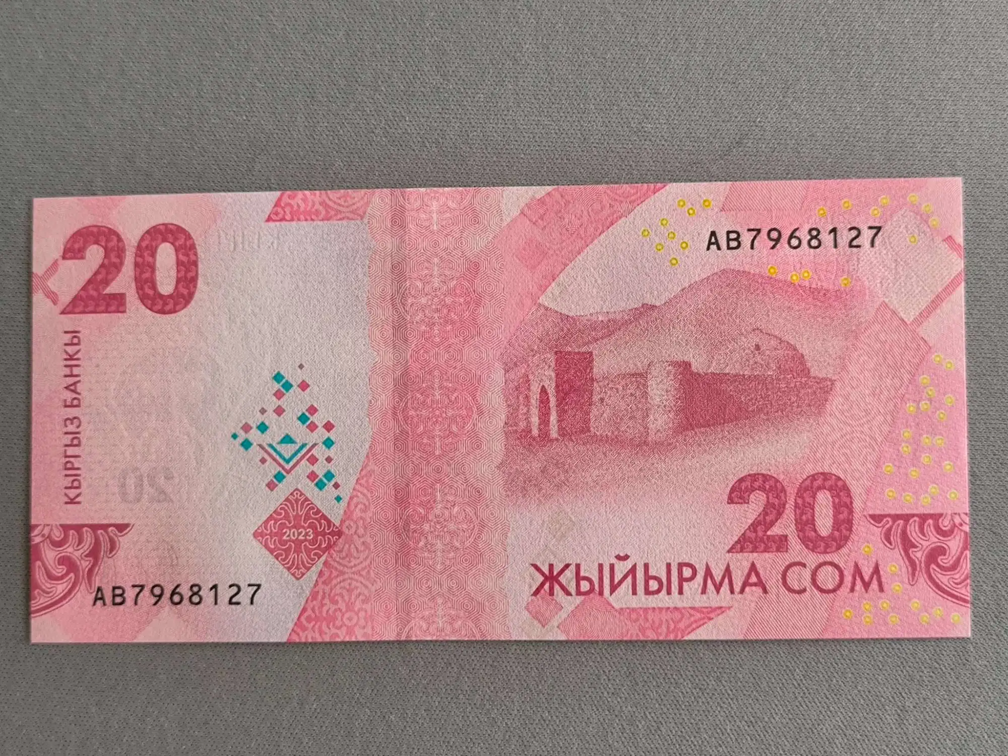 Снимка 2 от 2