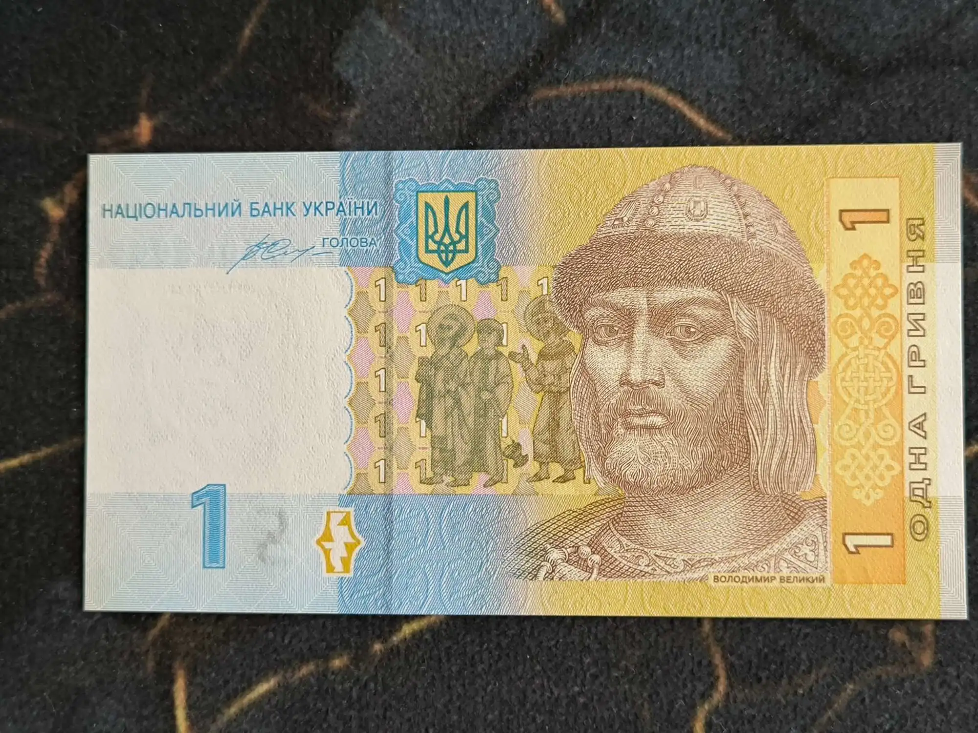 Снимка 1 от 2