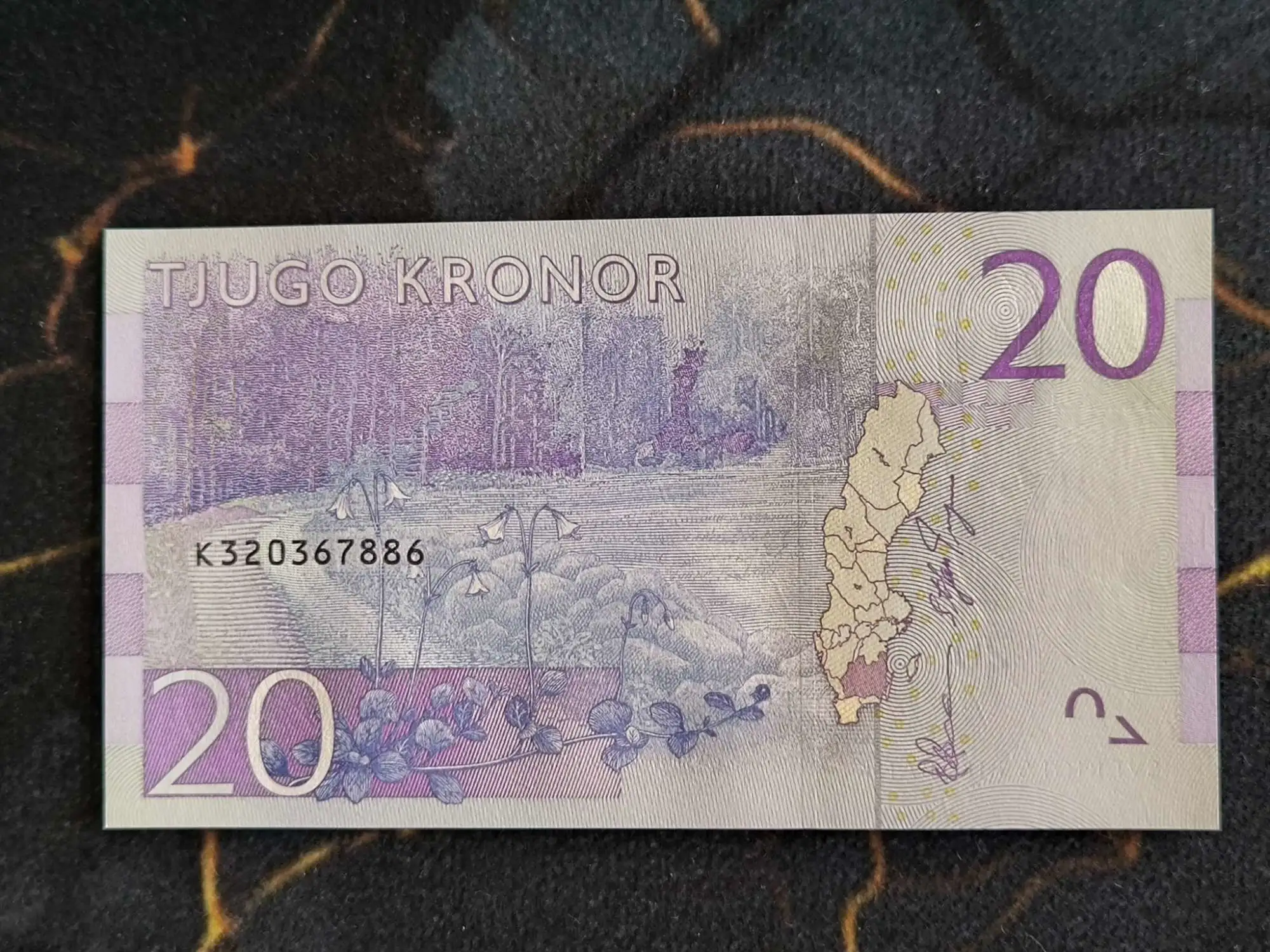 Снимка 2 от 2