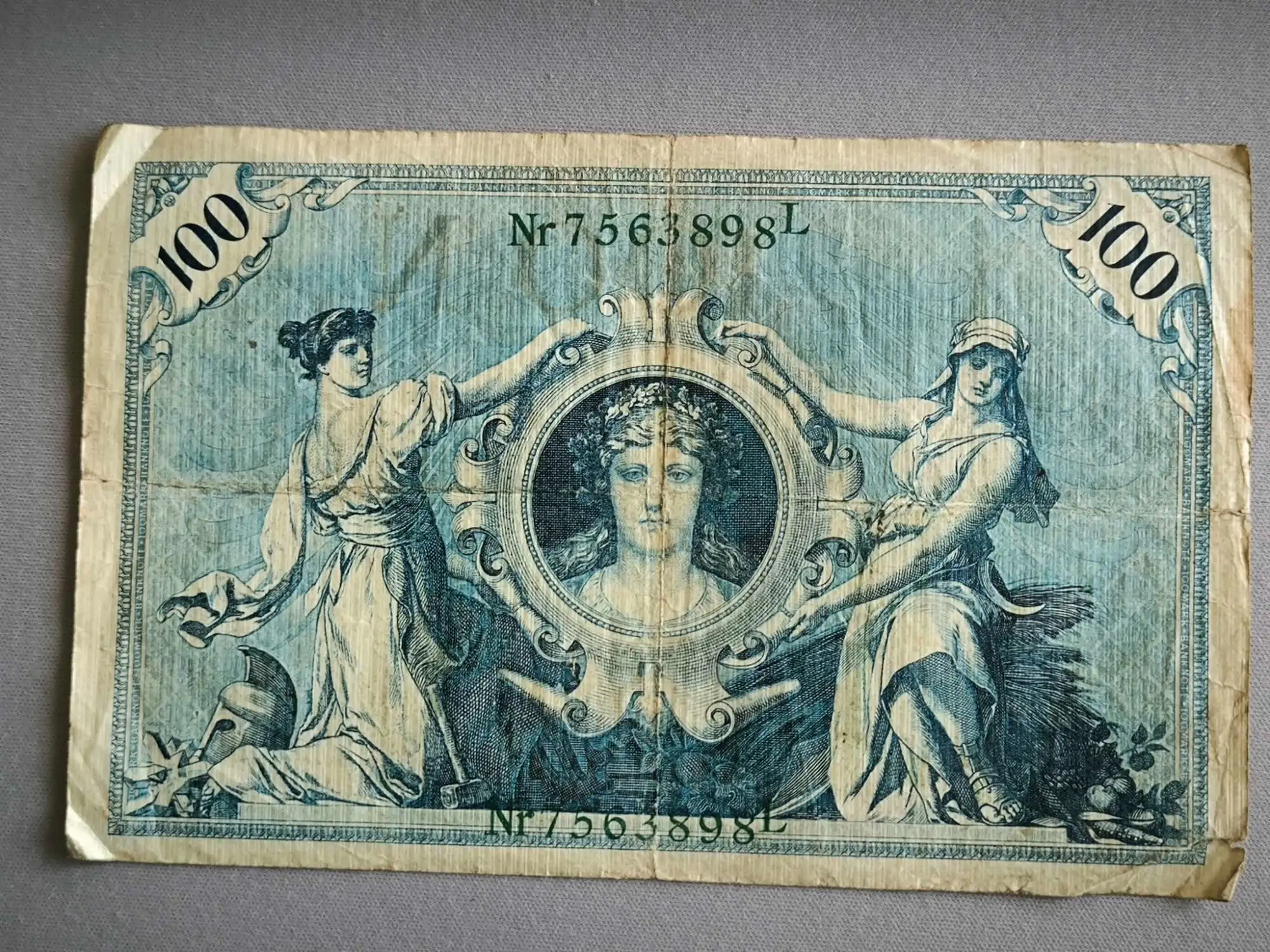 Снимка 1 от 2