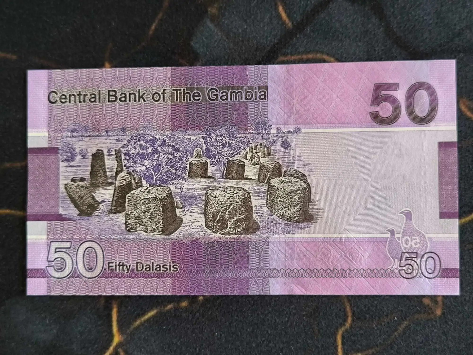 Снимка 2 от 2
