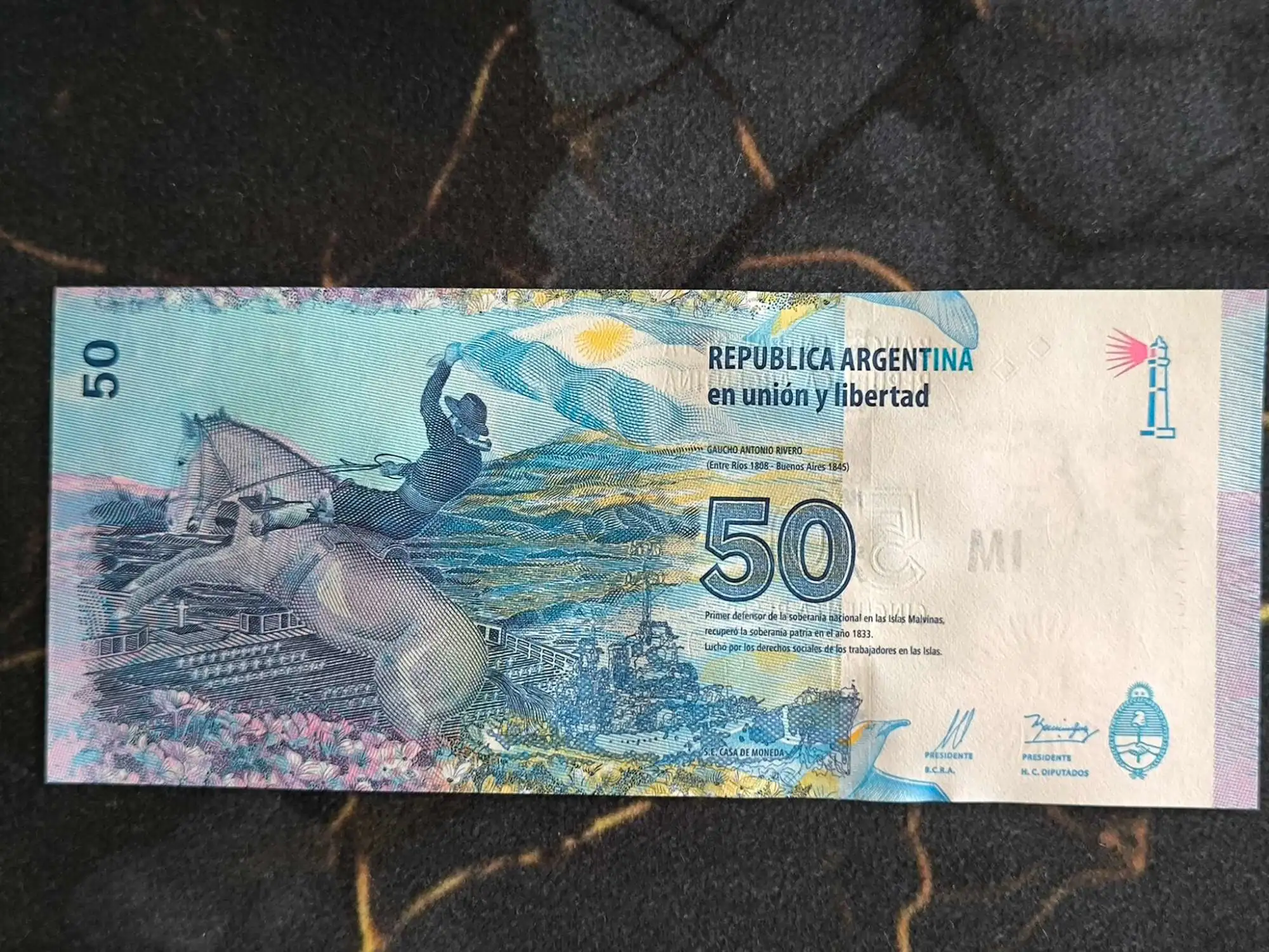 Снимка 2 от 2