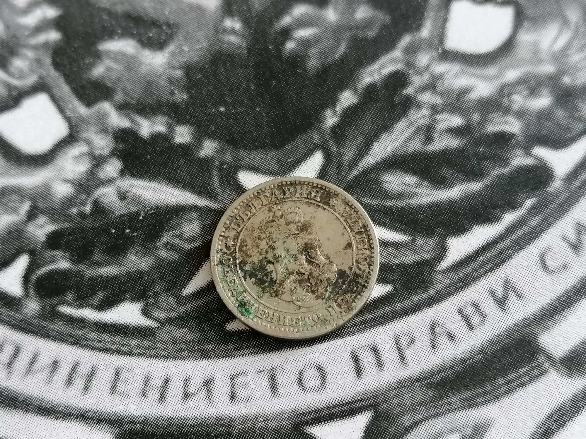 Снимка 2 от 2