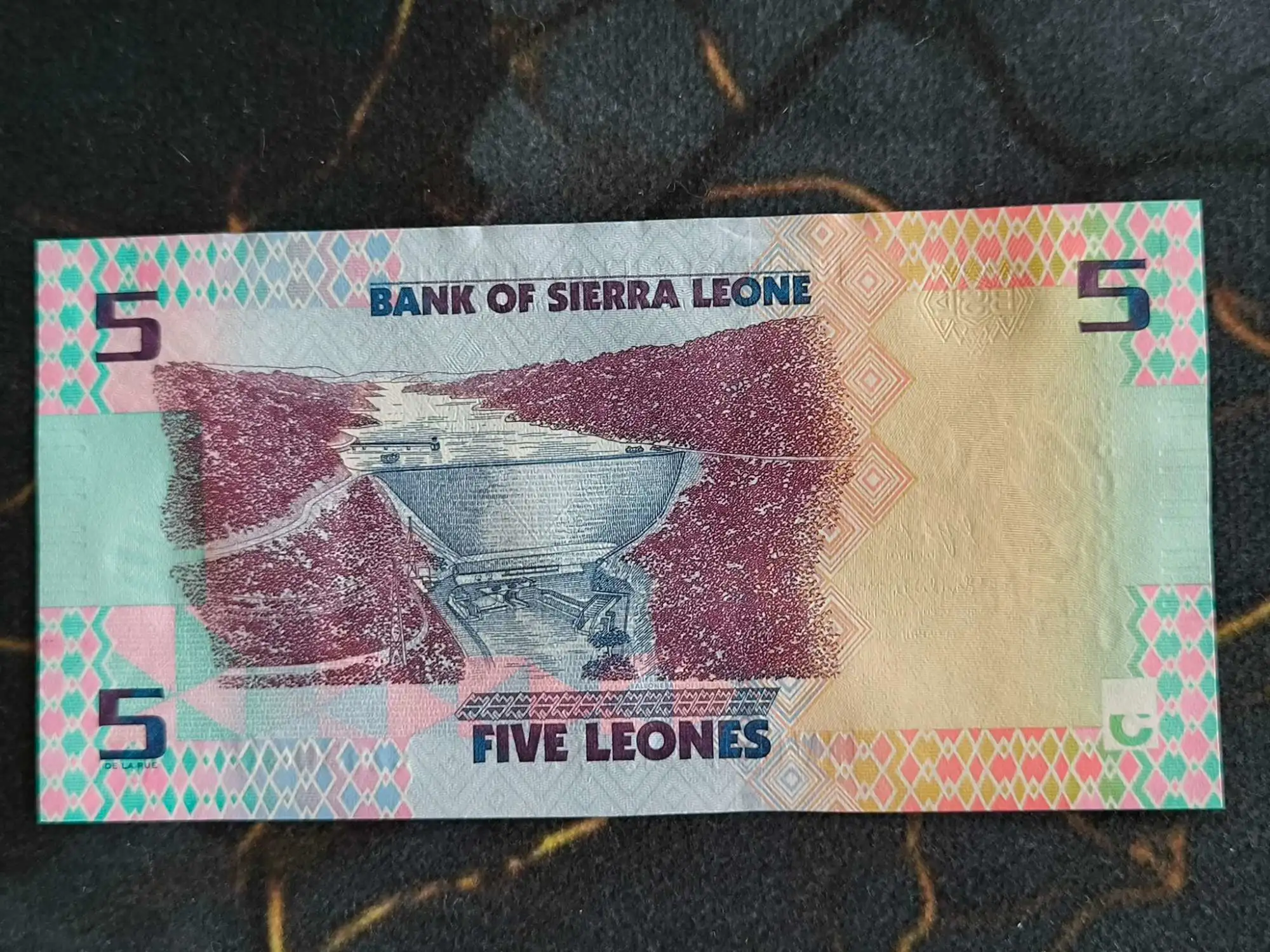 Снимка 2 от 2