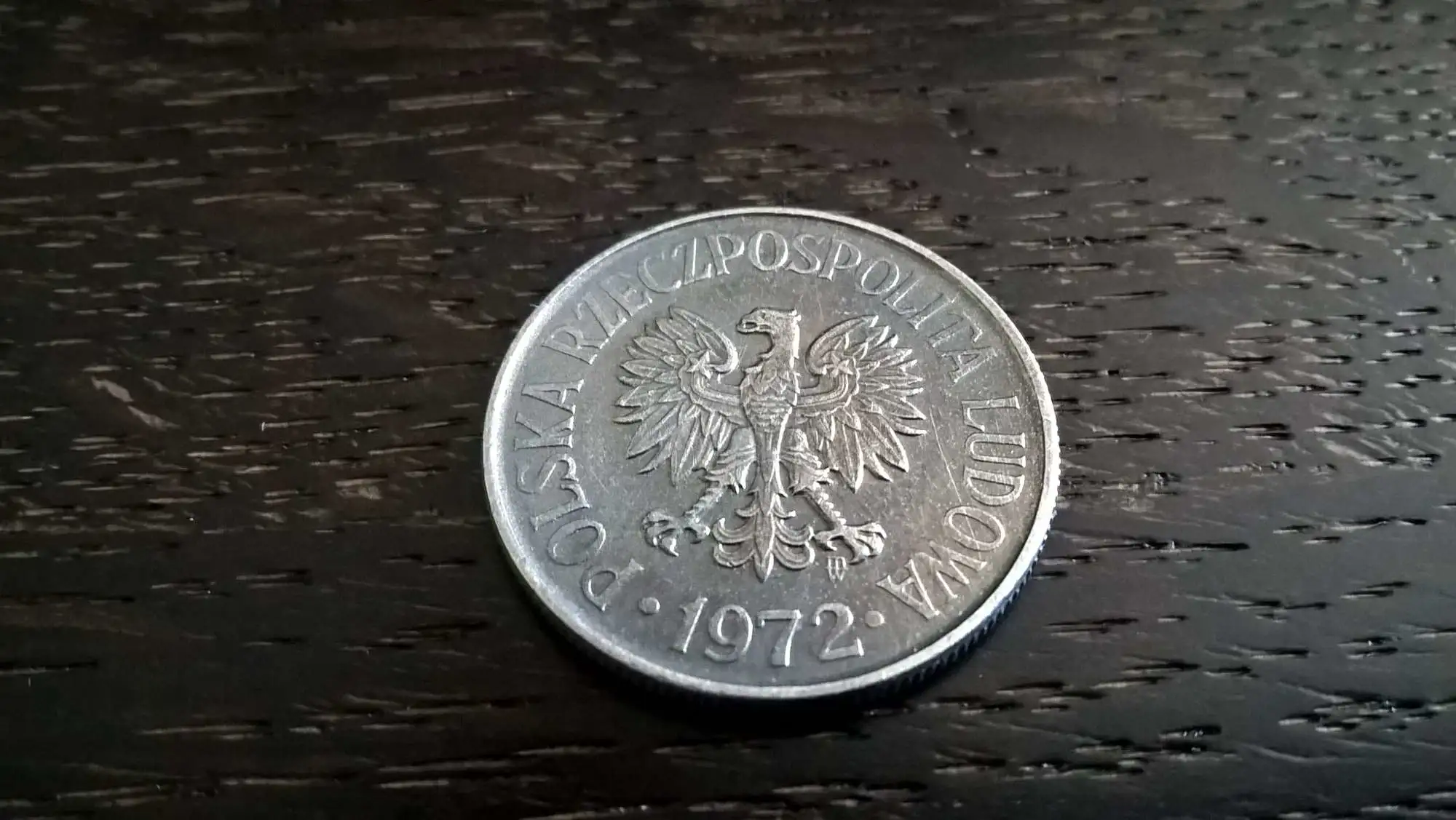 Снимка 2 от 2