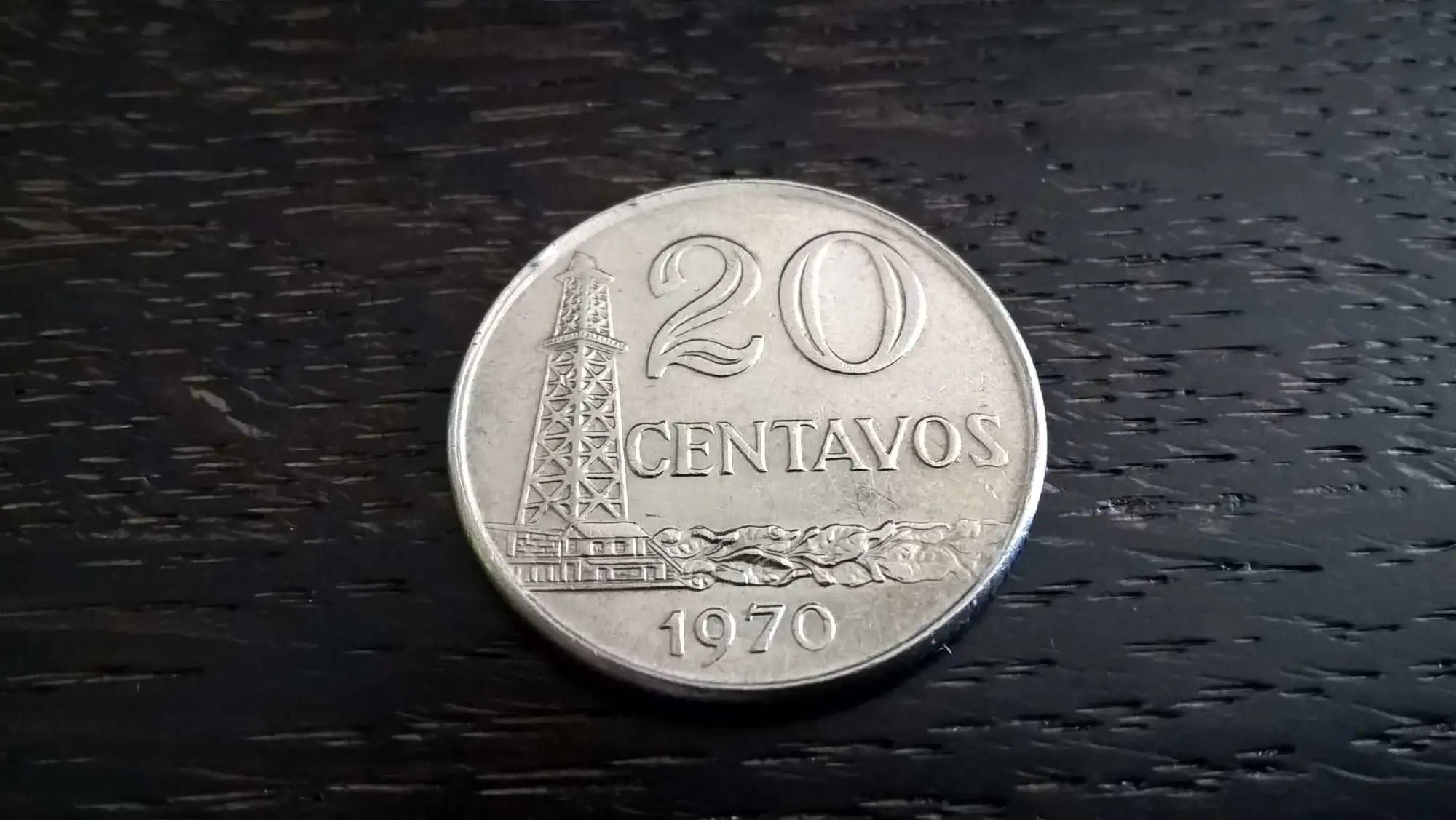 Снимка 1 от 2