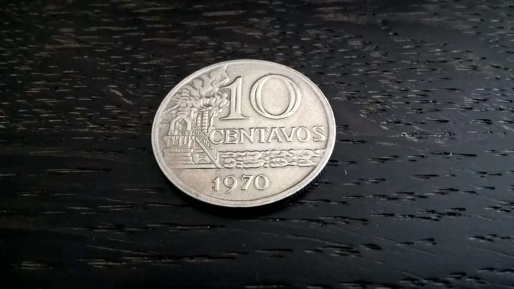 Снимка 1 от 2