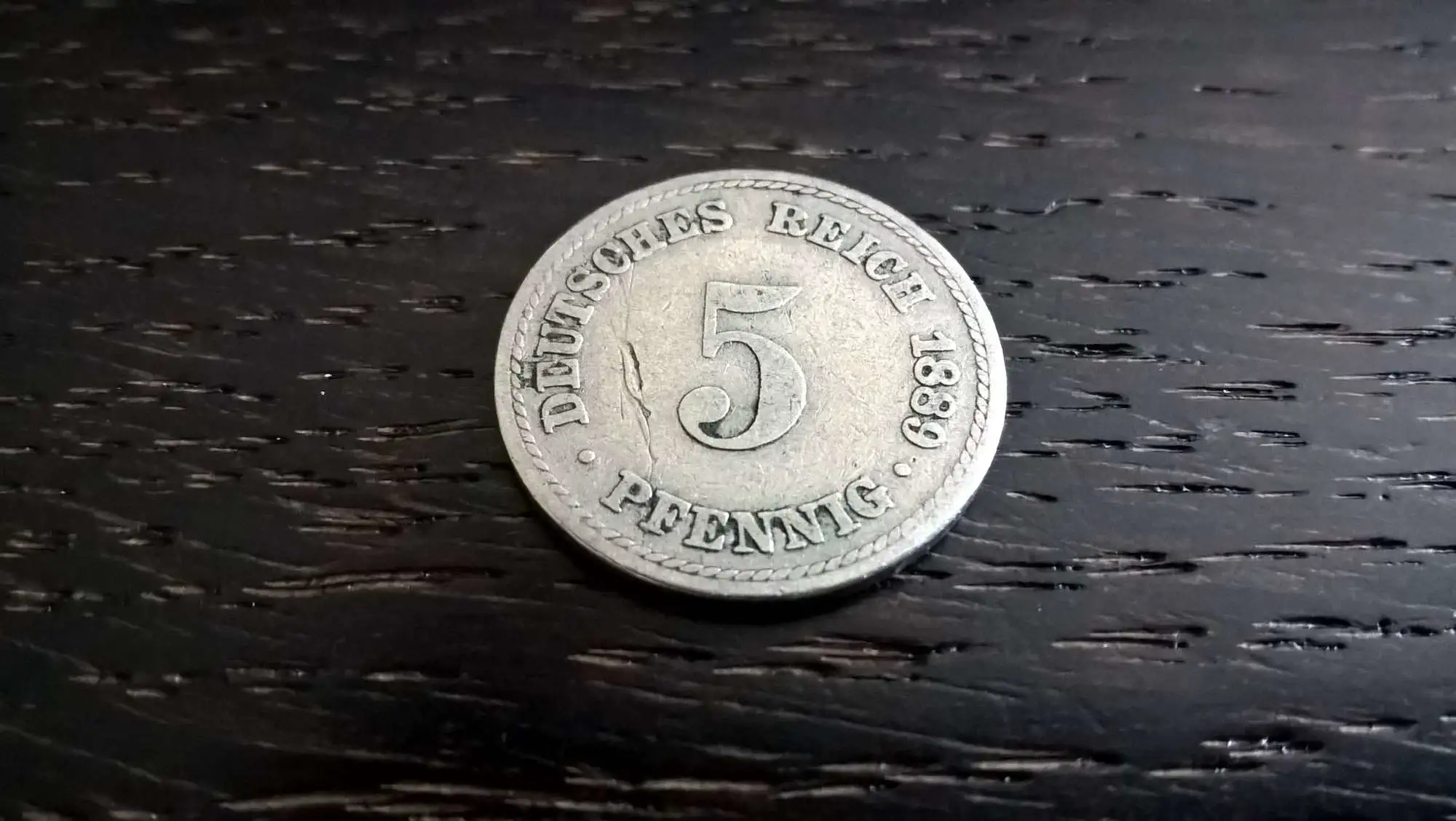 Снимка 1 от 2