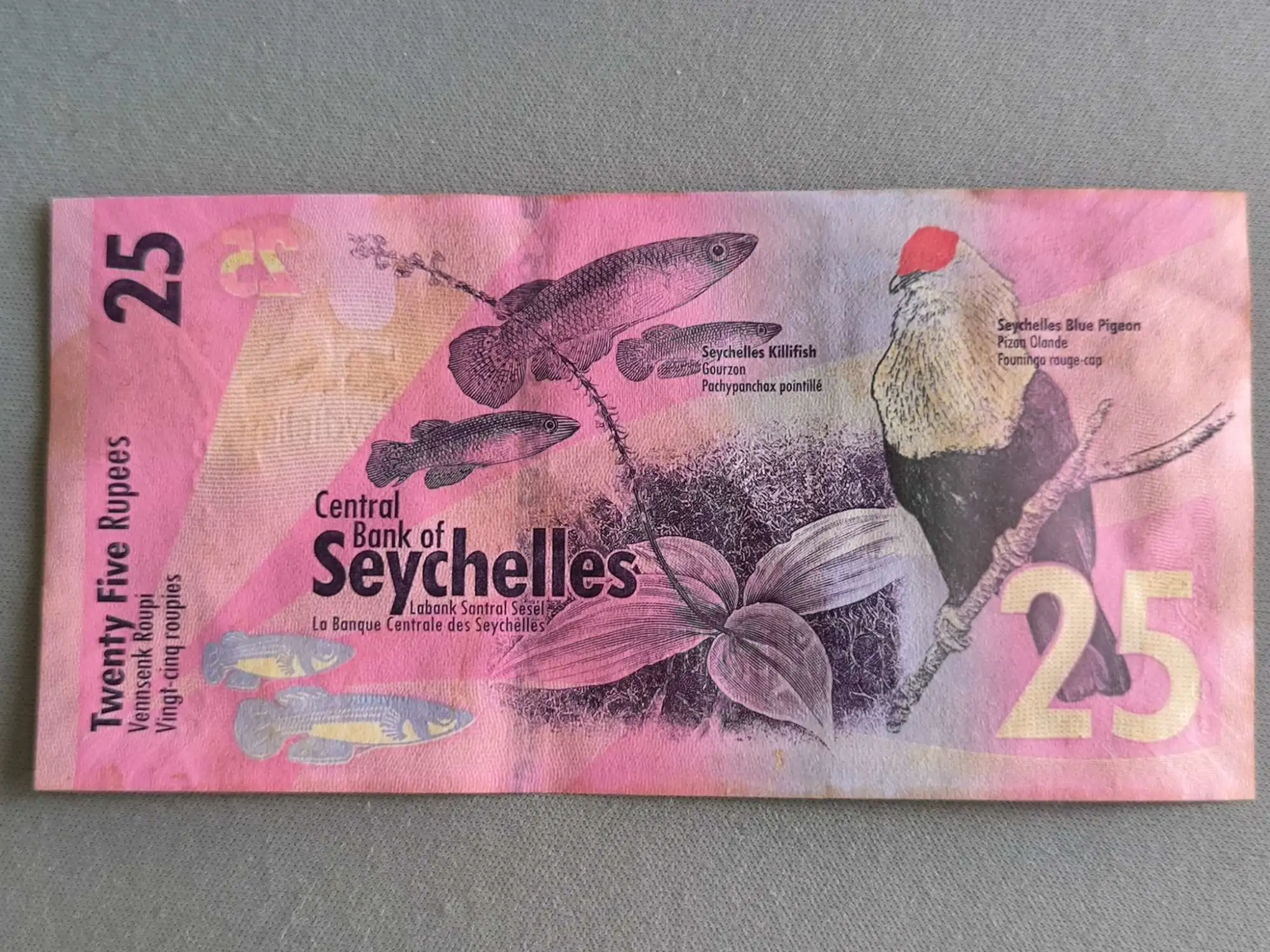 Снимка 1 от 2