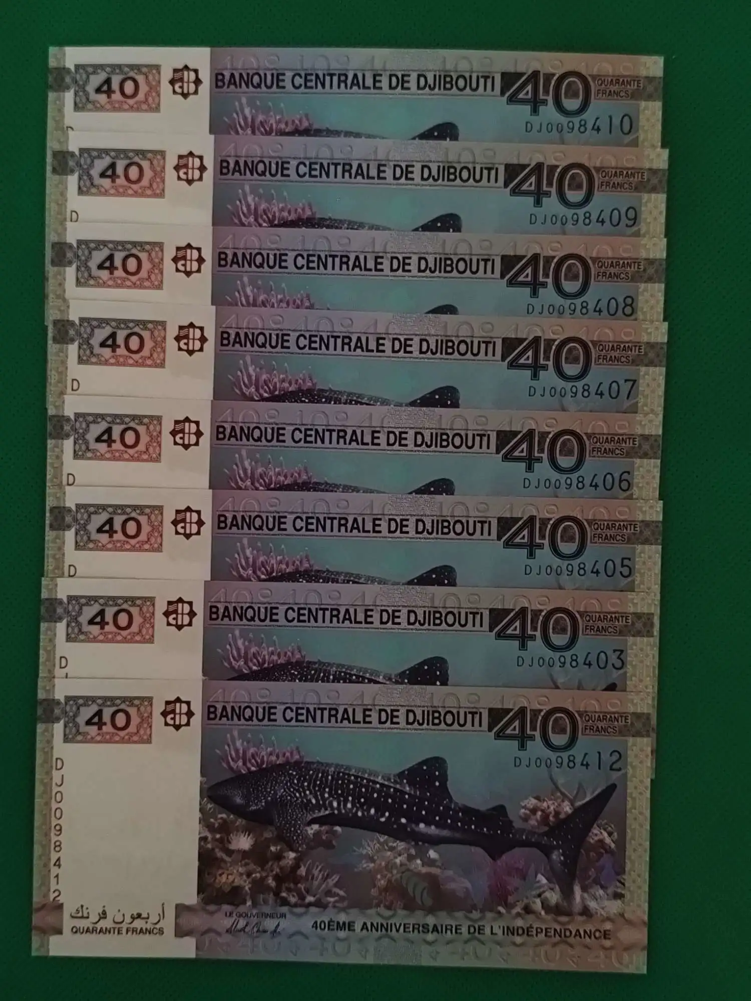 Снимка 1 от 1