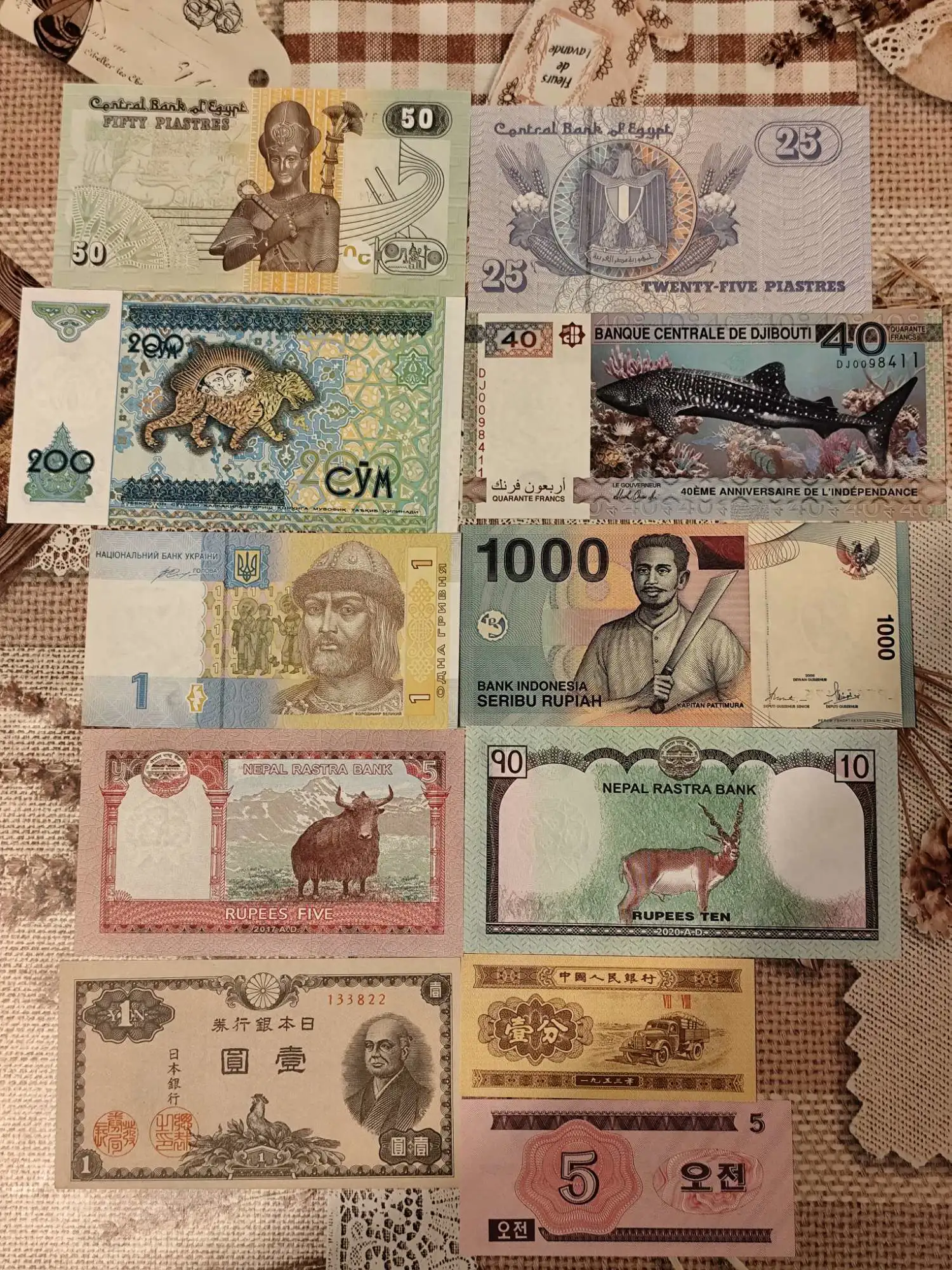 Снимка 1 от 2