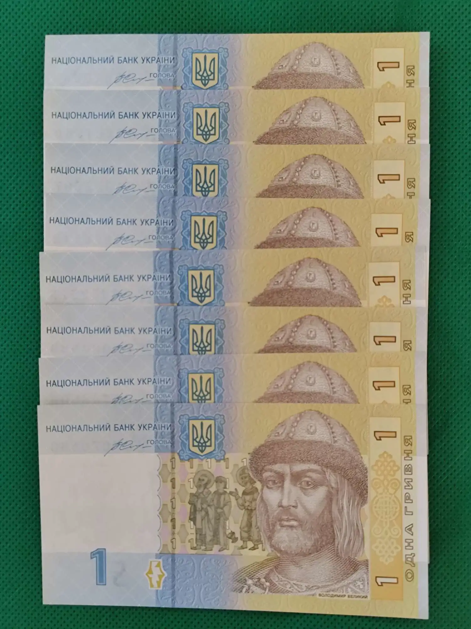 Снимка 1 от 2