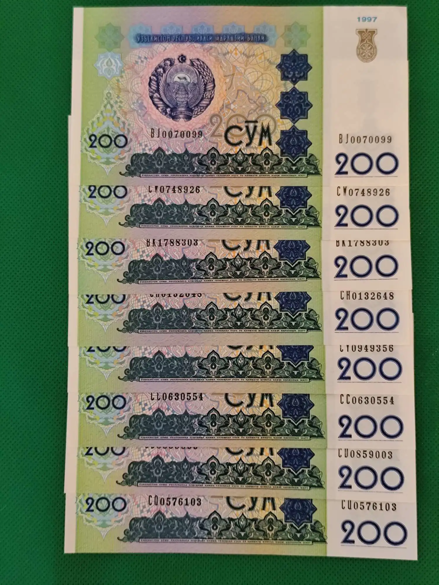 Снимка 1 от 2