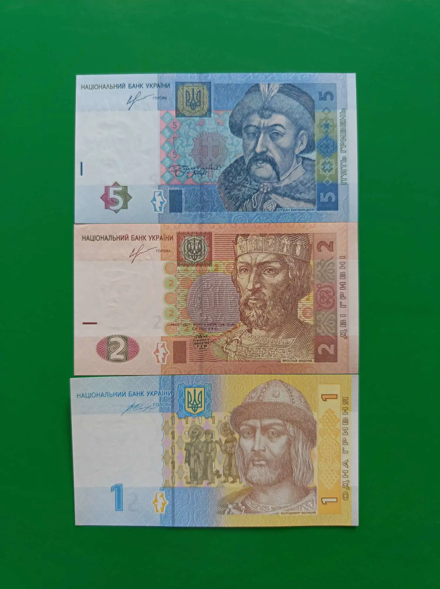 Снимка 1 от 2