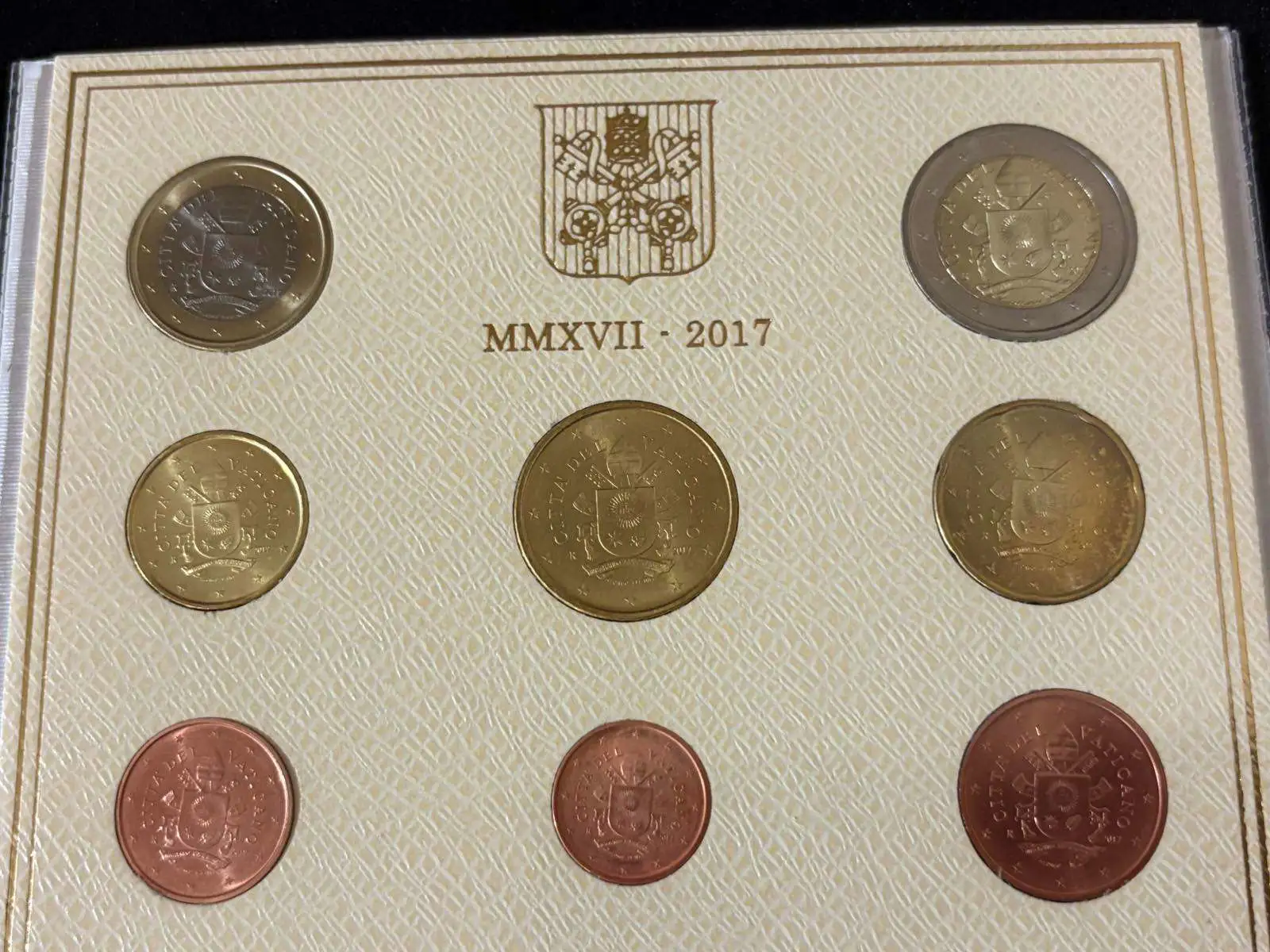 Снимка 3 от 6