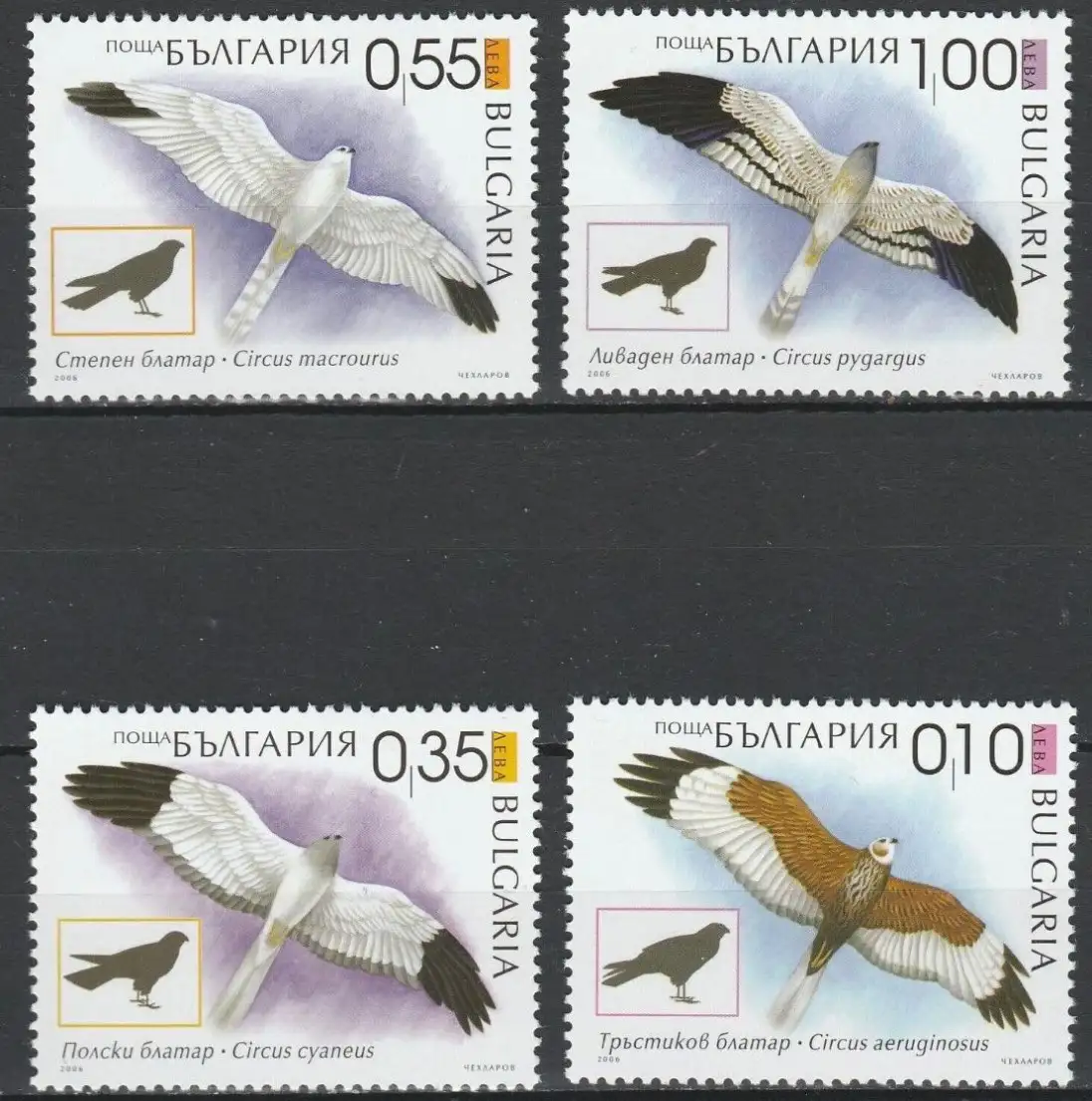 Снимка 1 от 1