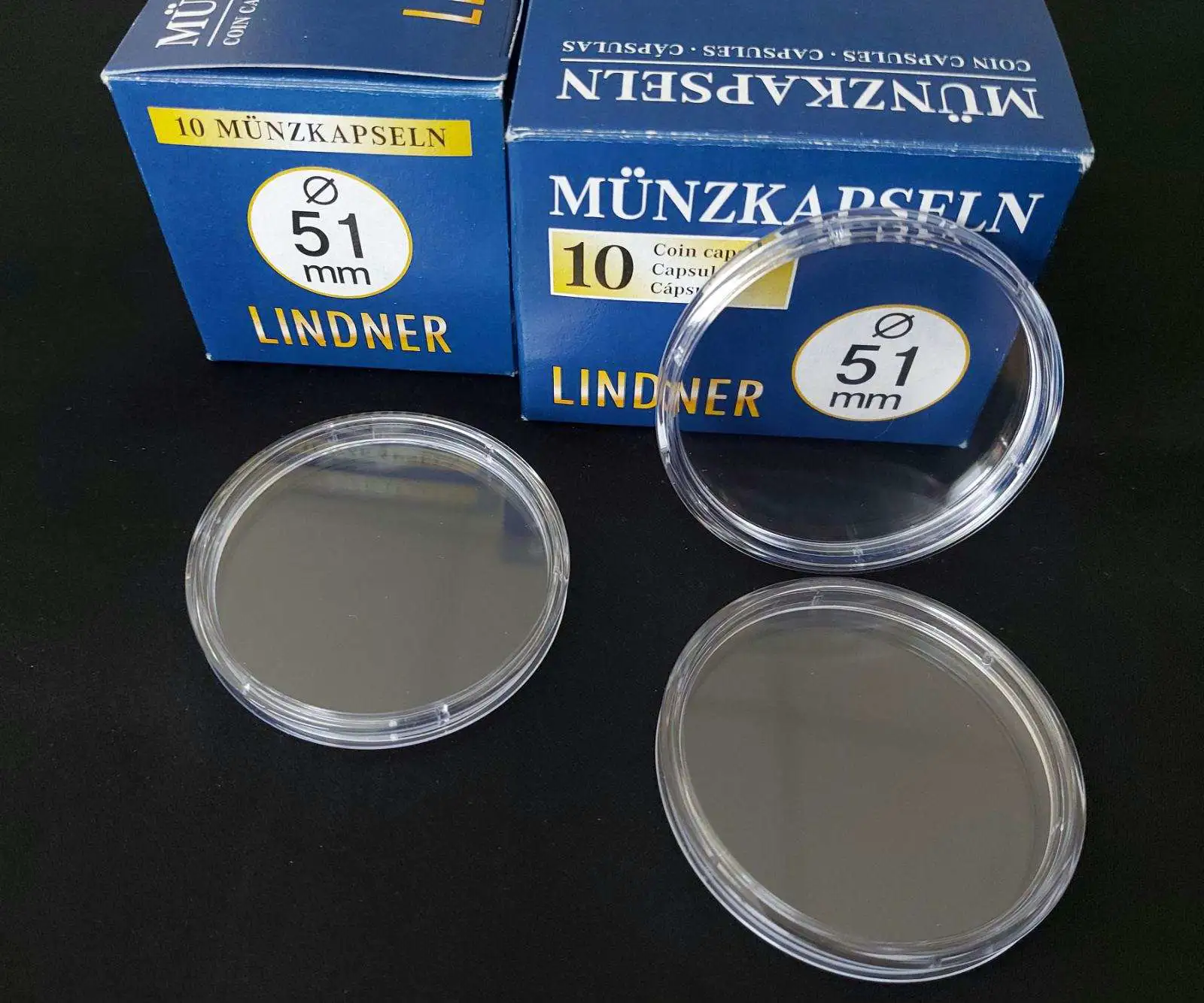 Снимка 3 от 3