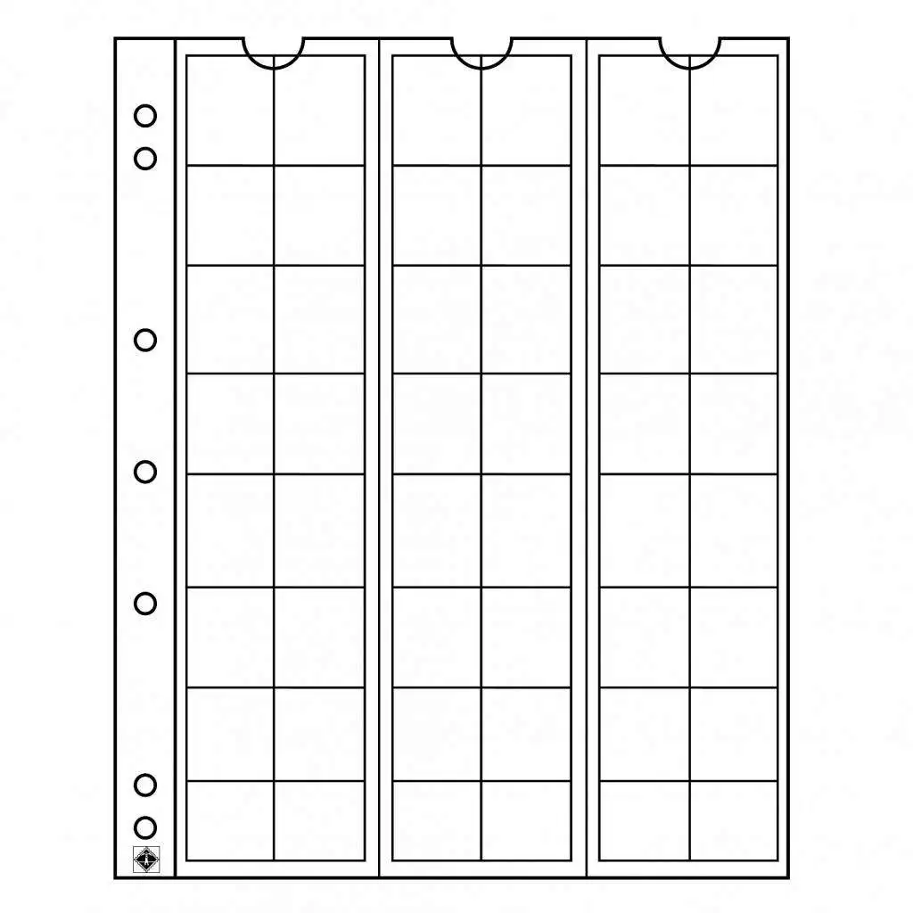 Снимка 1 от 1