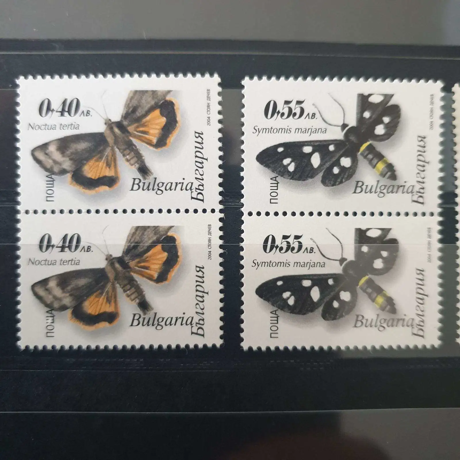 Снимка 3 от 3