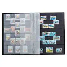 Снимка 2 от 3