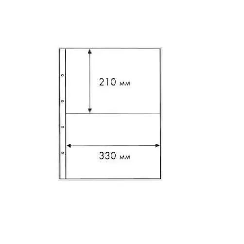 Снимка 1 от 2