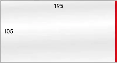 Снимка за обява „Lindner PVC - опаковки за материали/банкноти 886 / 50 бр."