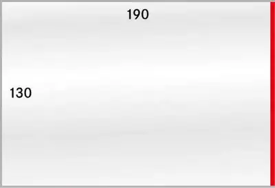 Снимка за обява „Lindner PVC - опаковки за материали/банкноти 885 / 50 бр."