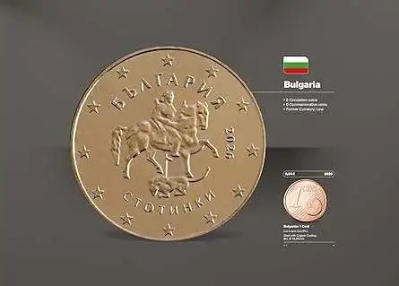 Снимка 6 от 6