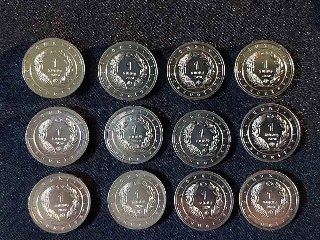 Снимка 9 от 9