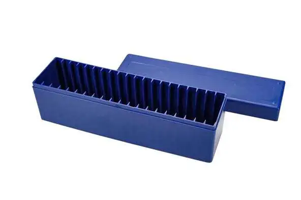 Снимка 1 от 4