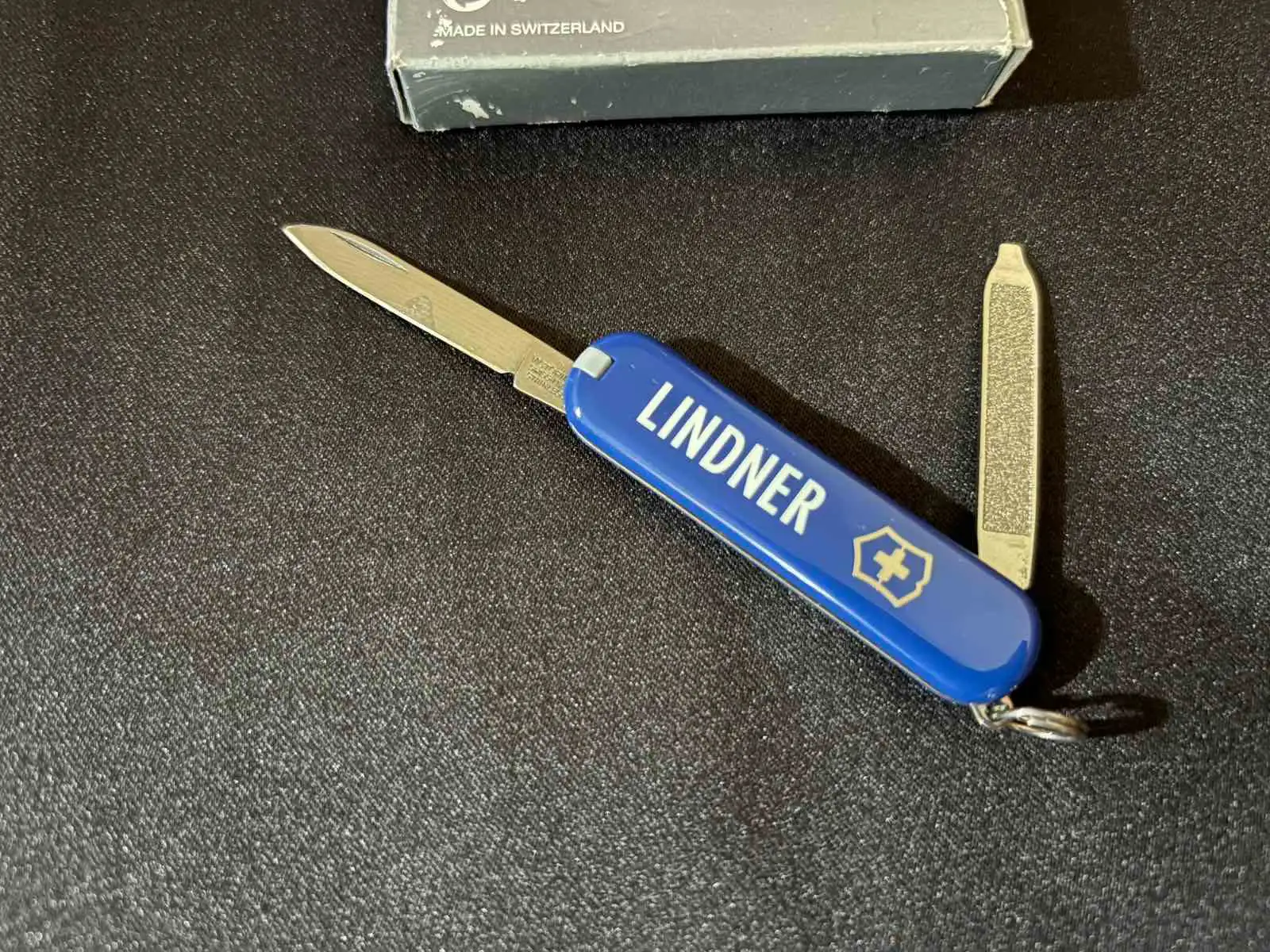 Снимка 6 от 8