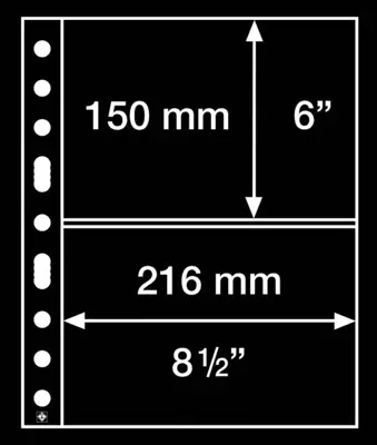 Снимка за обява „Grande - 2S черни листи- четири банкноти 216х150 мм /5 бр/"