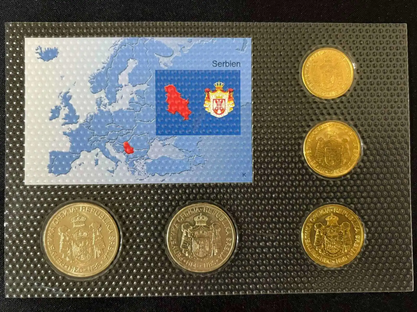 Снимка 2 от 4