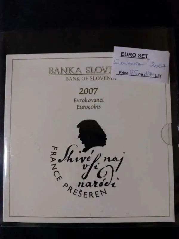 Снимка 1 от 3