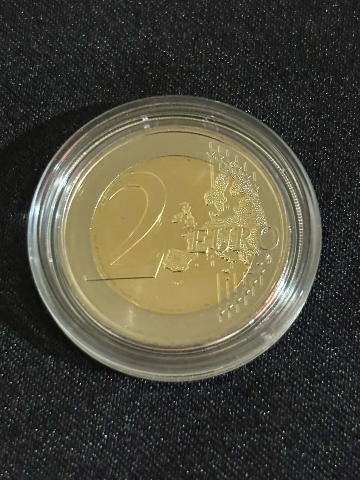Снимка 3 от 3