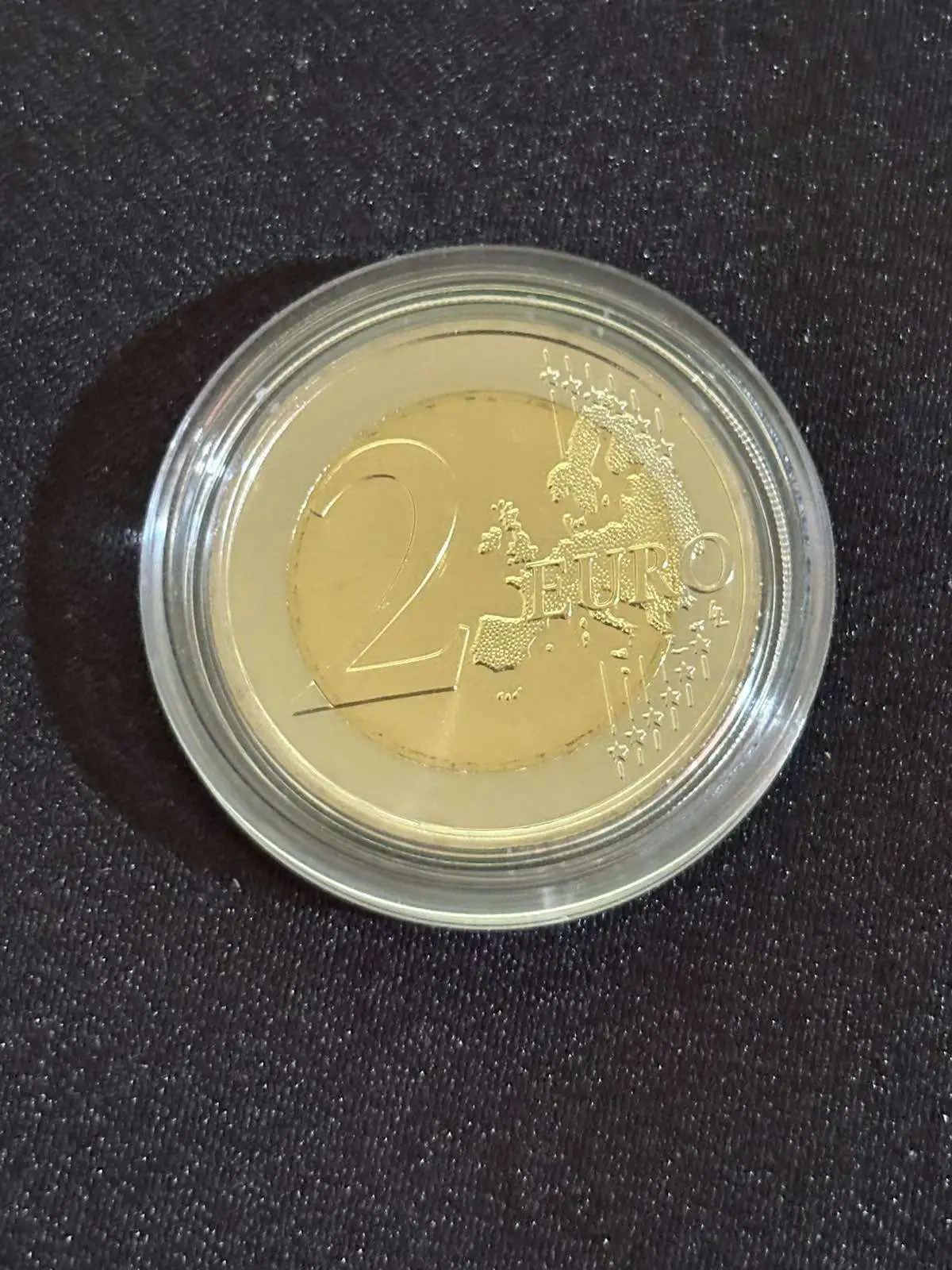 Снимка 2 от 3