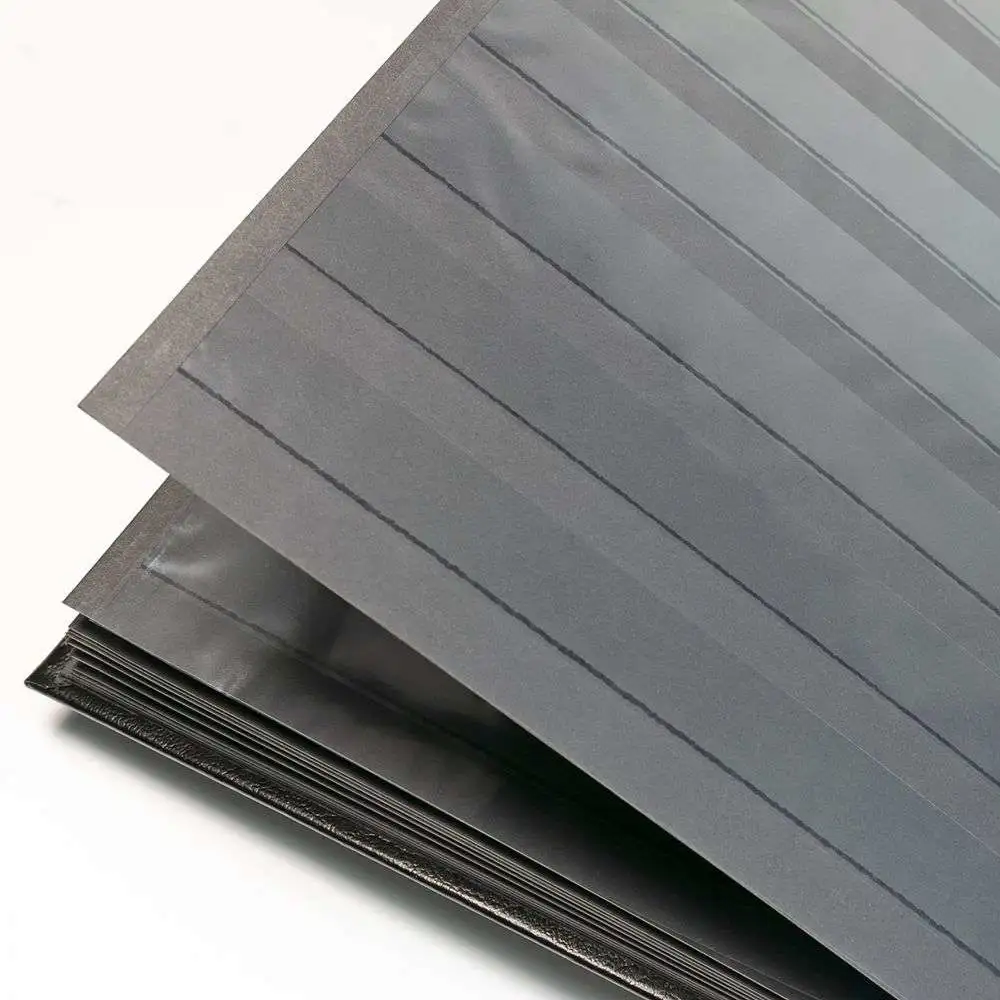 Снимка 4 от 4