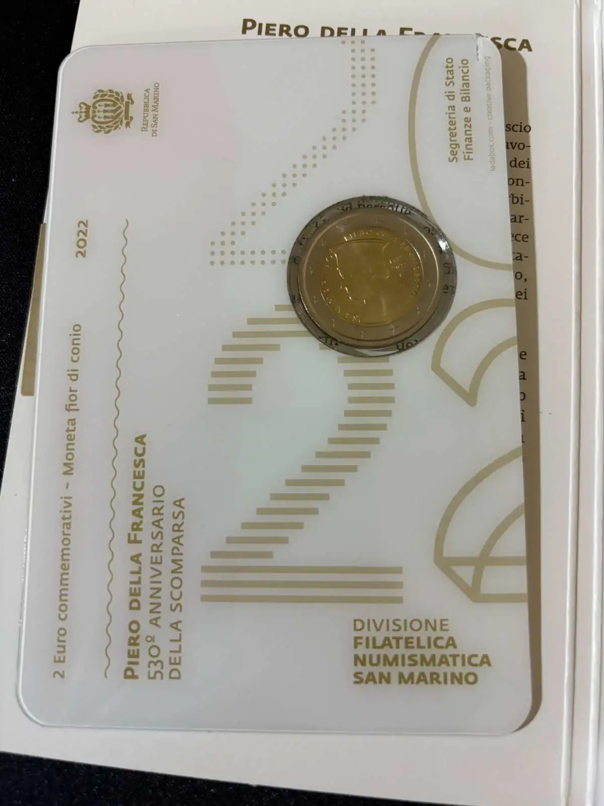 Снимка 4 от 7